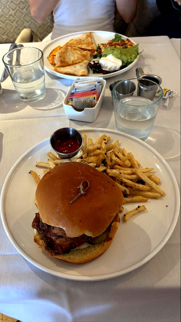 sophieraiin image ~ Altpins