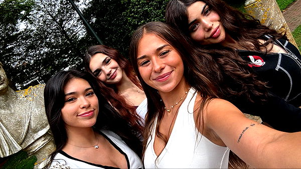 sophieraiin image ~ Altpins