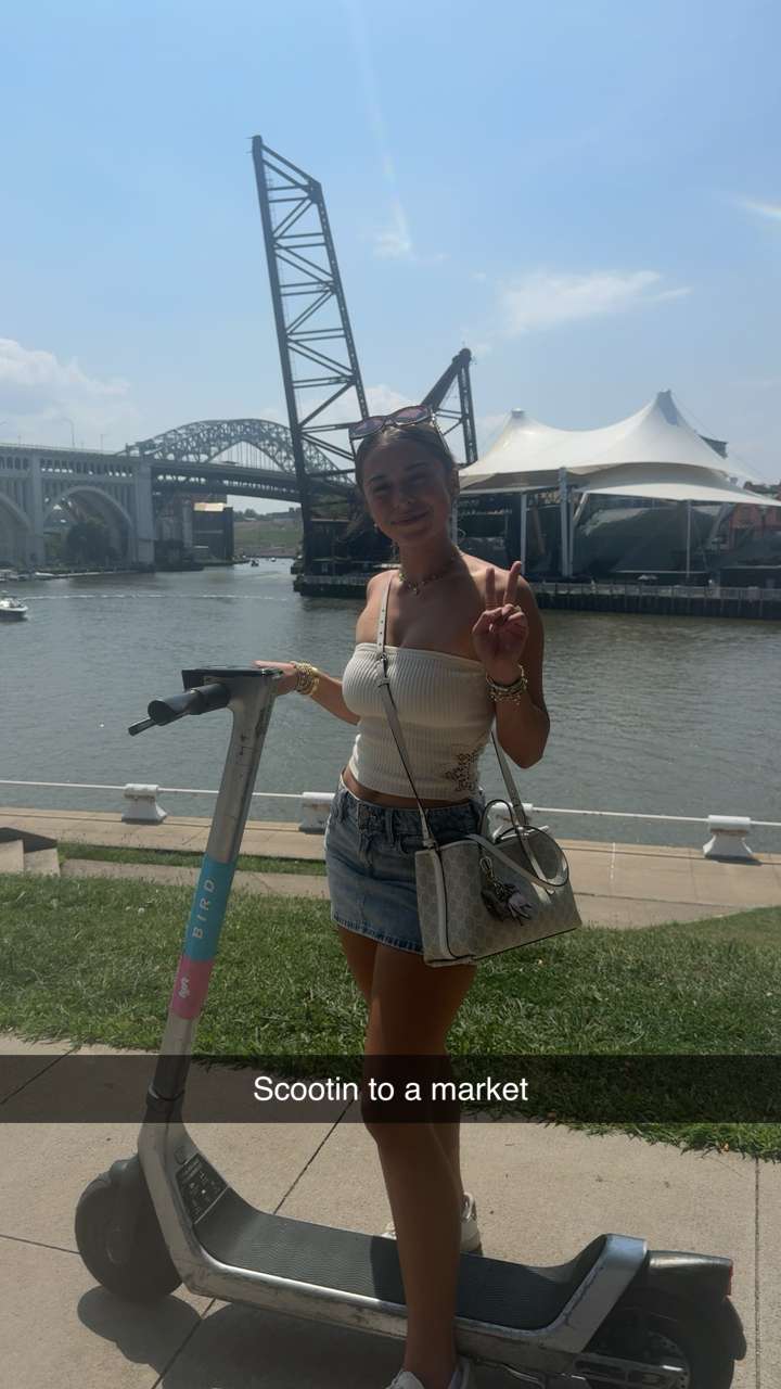 sophieraiin snapchat image archive image