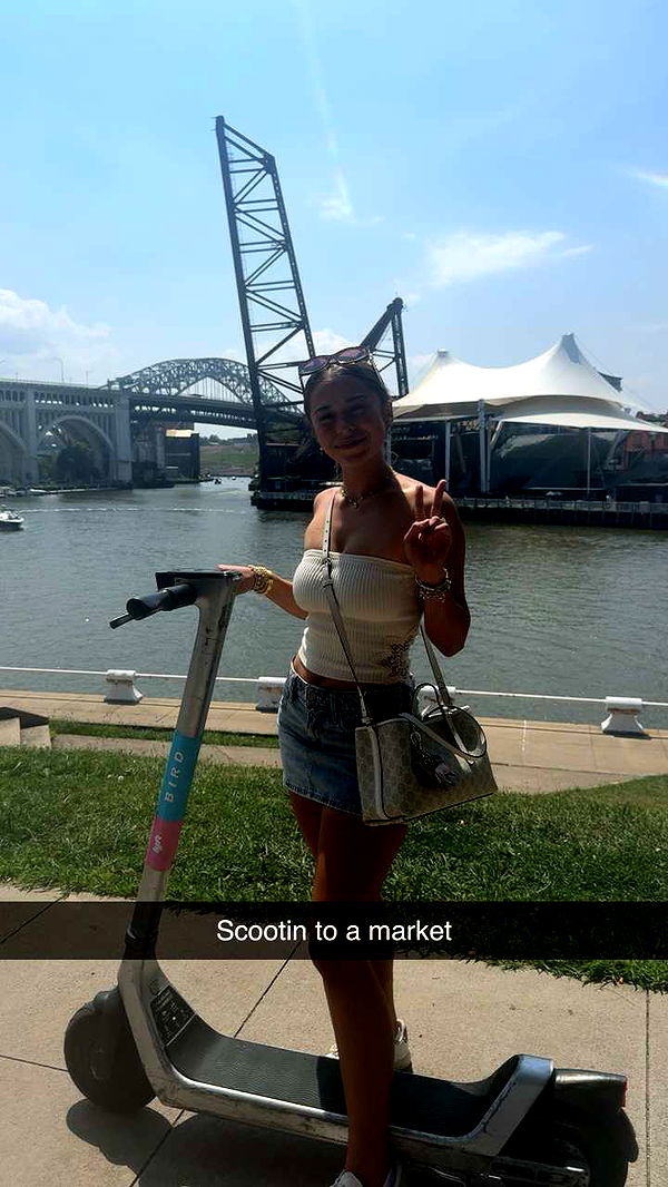 sophieraiin image ~ Altpins