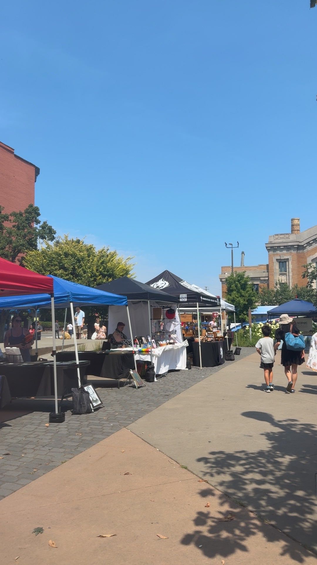 sophieraiin snapchat image archive image