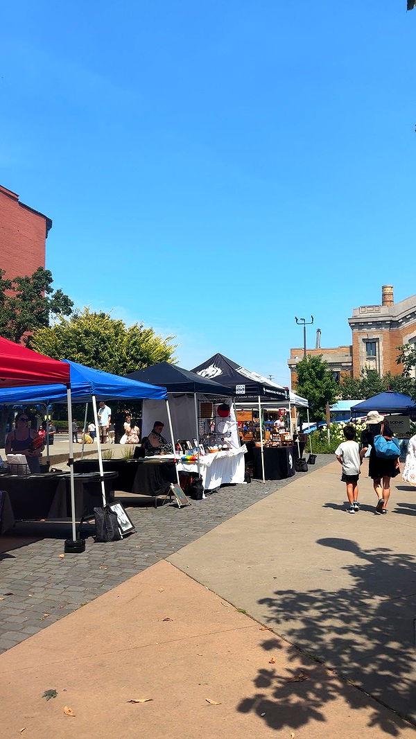 sophieraiin image ~ Altpins