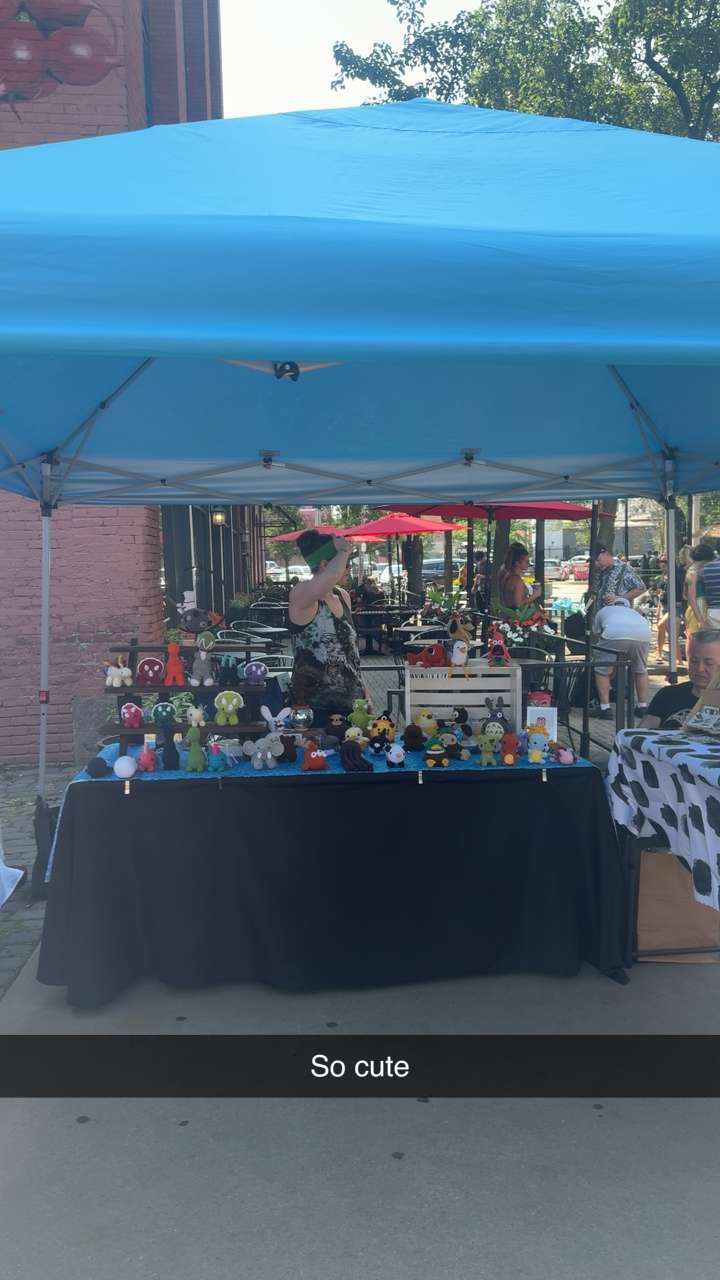 sophieraiin snapchat image archive image