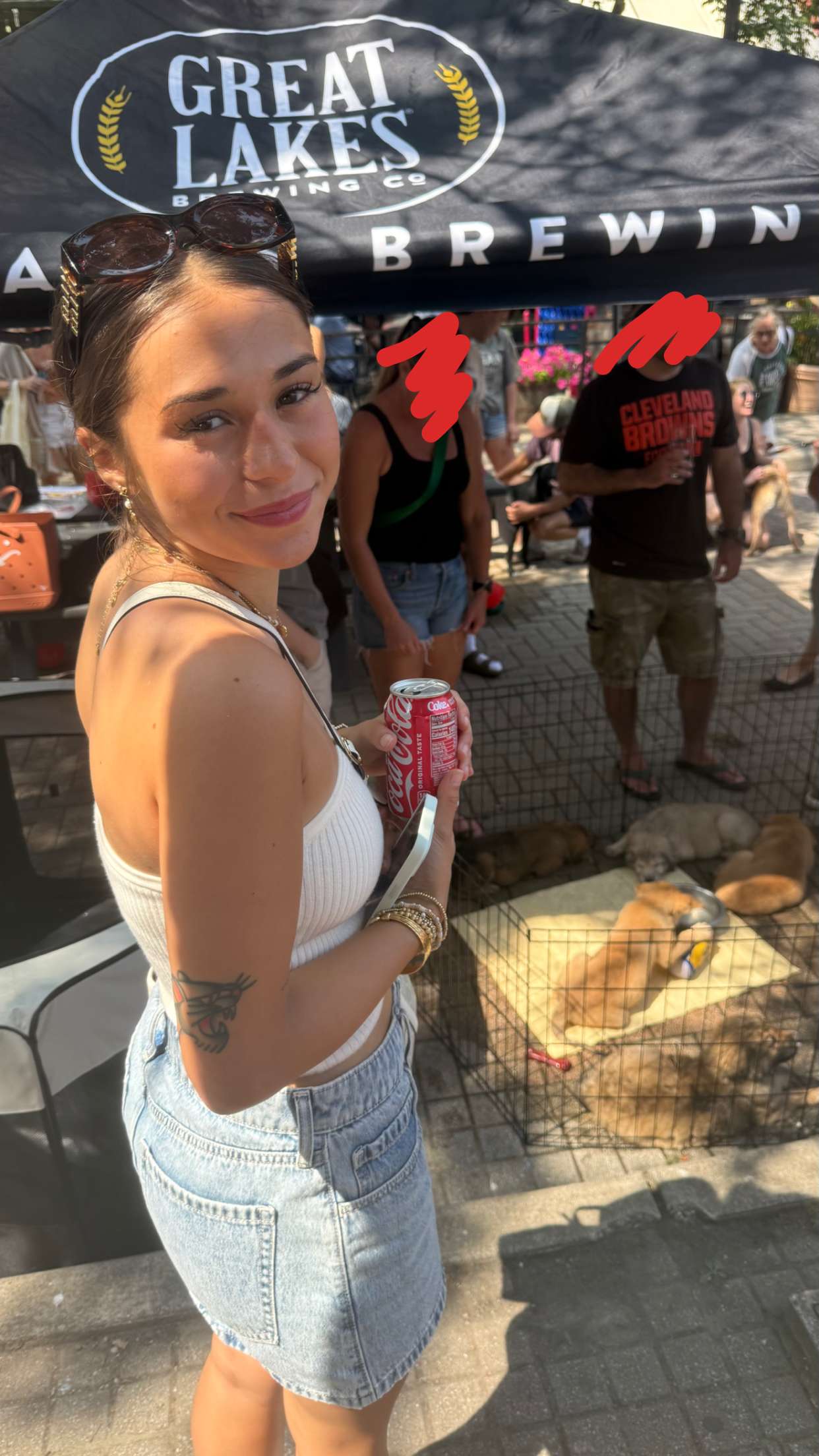 sophieraiin snapchat image archive image