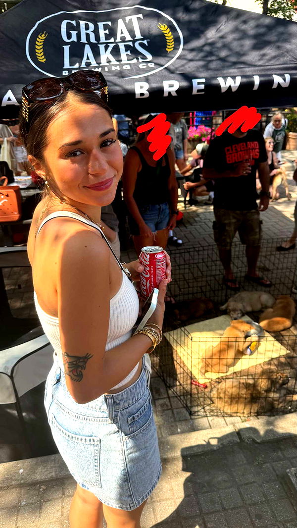 sophieraiin image ~ Altpins