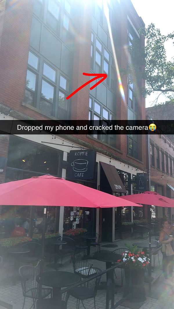 sophieraiin image ~ Altpins