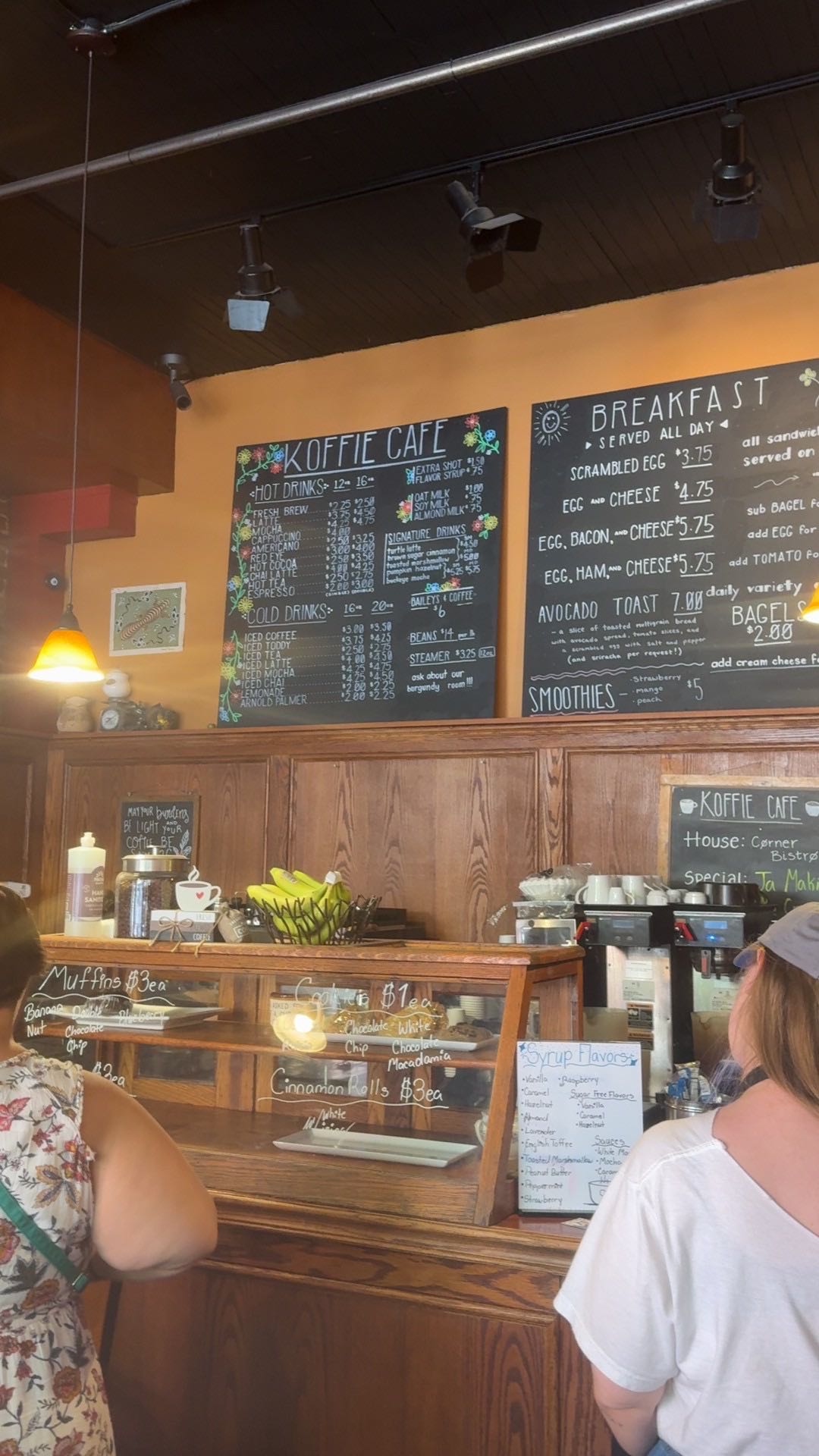 sophieraiin snapchat image archive image