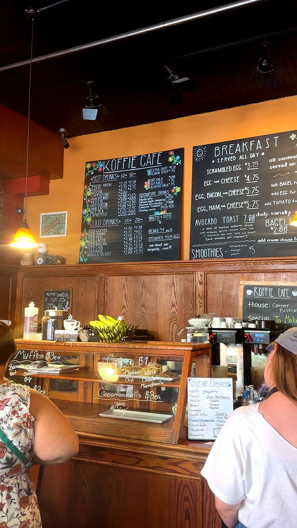 sophieraiin image ~ Altpins