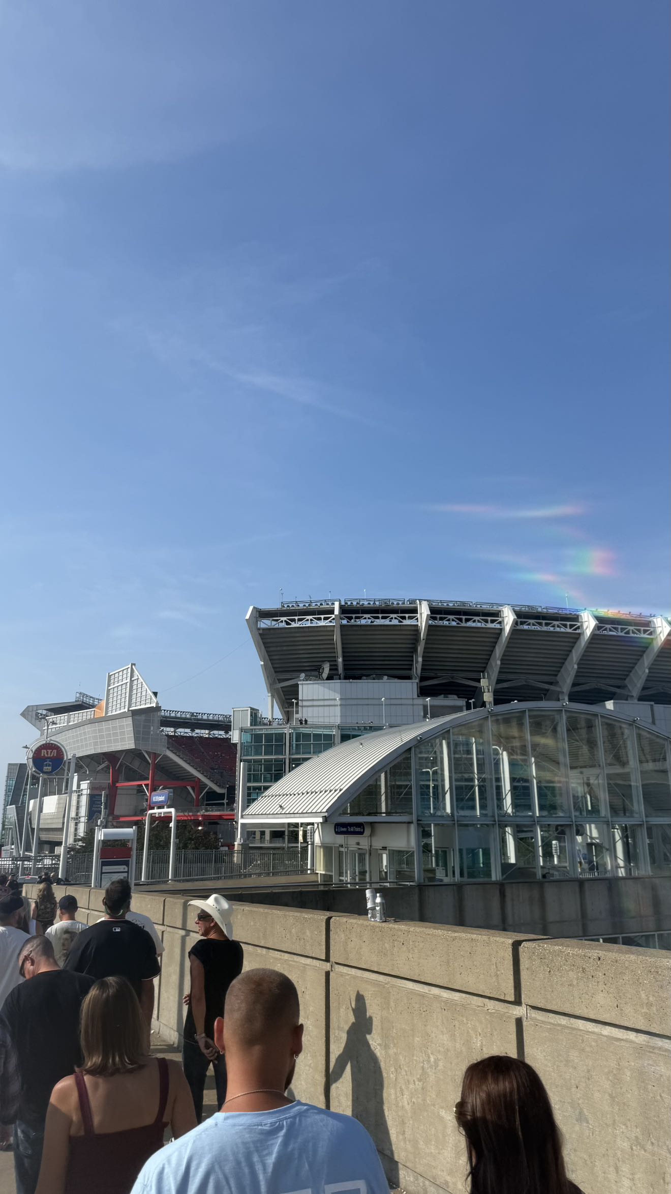 sophieraiin snapchat image archive image