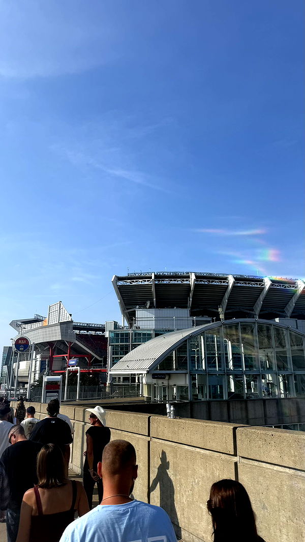 sophieraiin image ~ Altpins