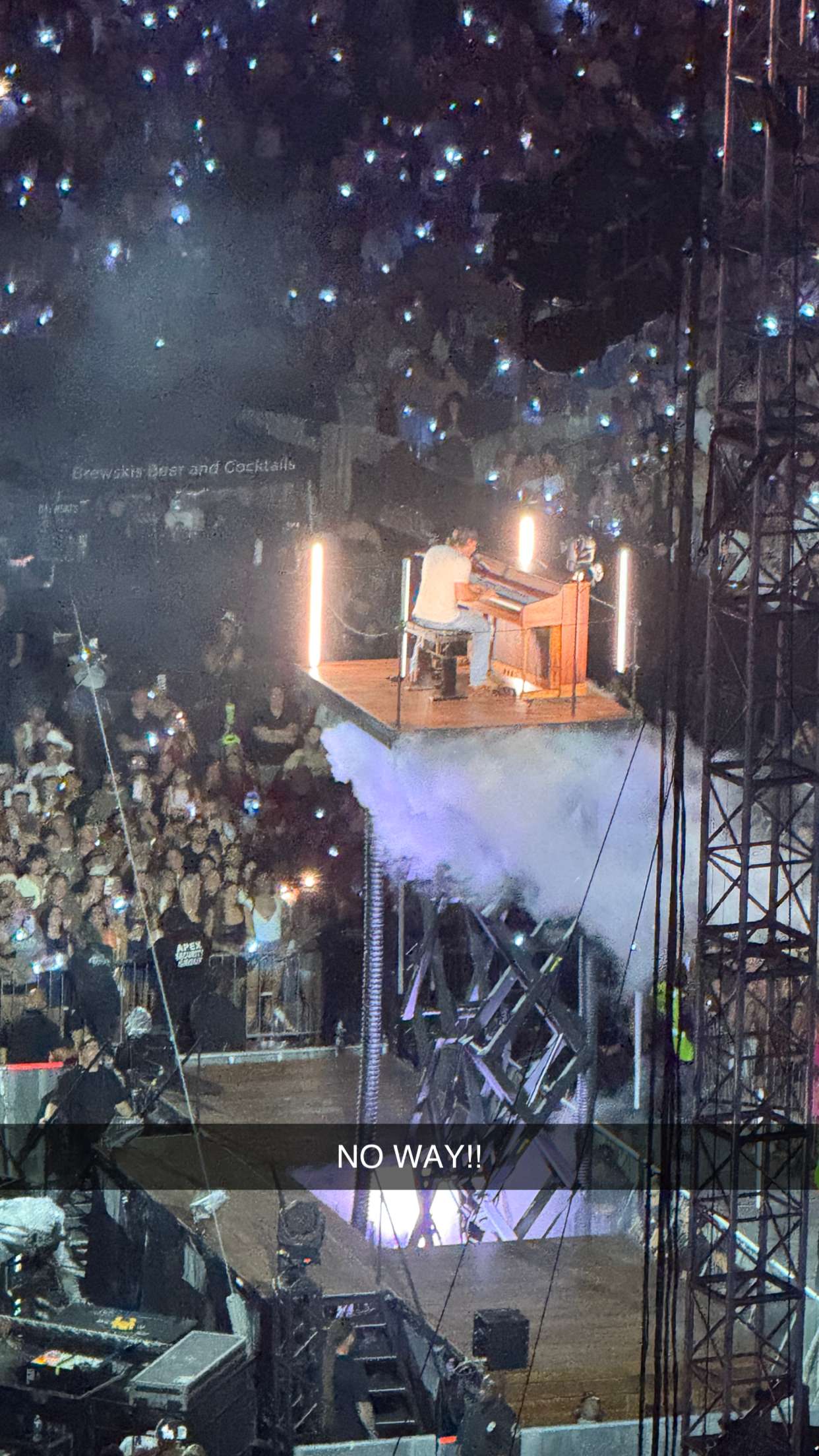 sophieraiin snapchat image archive image