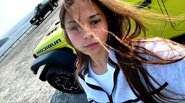 sophieraiin image ~ Altpins