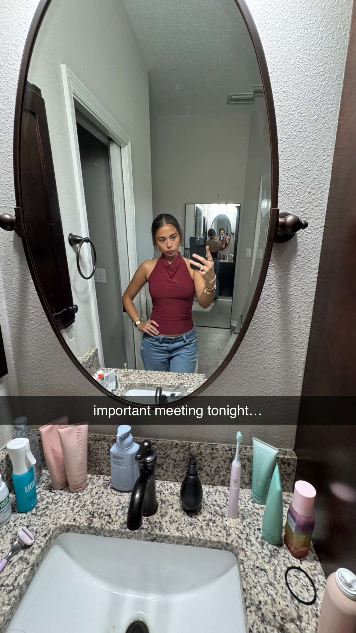 sophieraiin snapchat image archive image