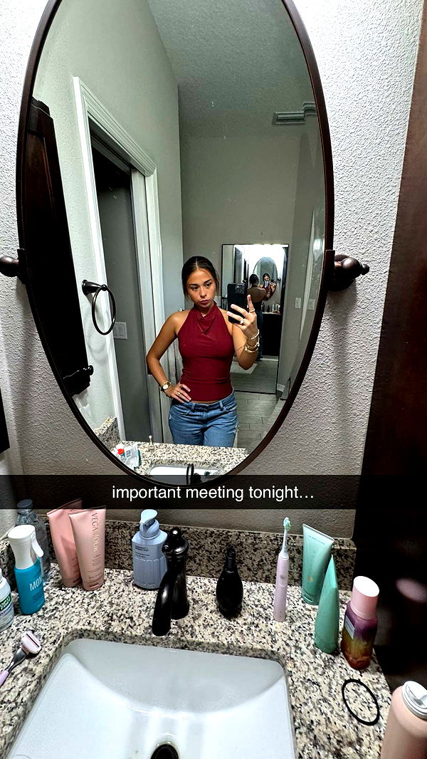 sophieraiin image ~ Altpins