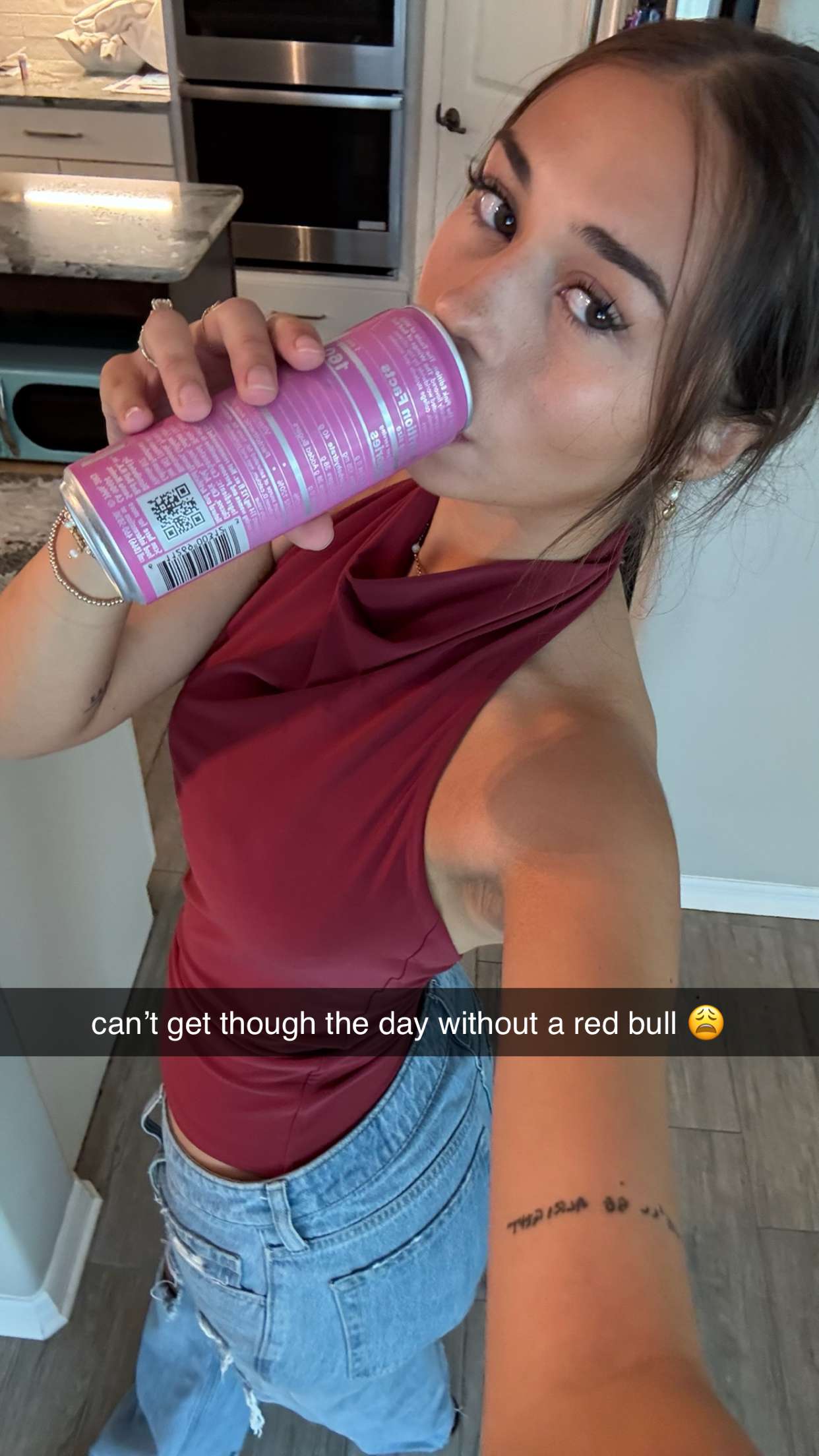 sophieraiin snapchat image archive image