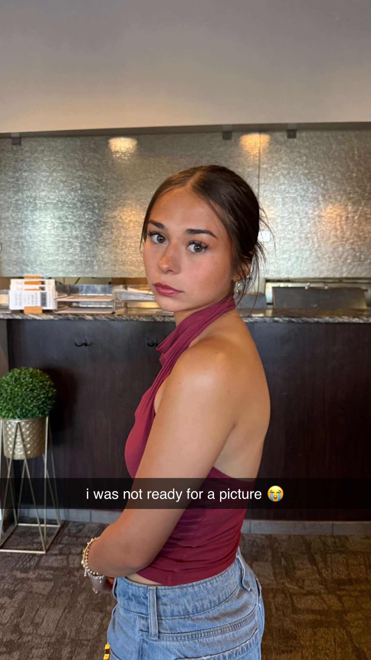 sophieraiin snapchat image archive image