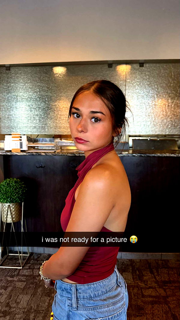 sophieraiin image ~ Altpins