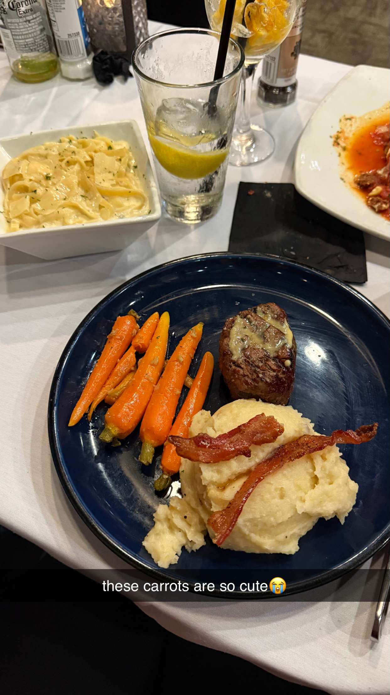 sophieraiin snapchat image archive image