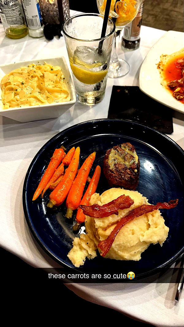 sophieraiin image ~ Altpins