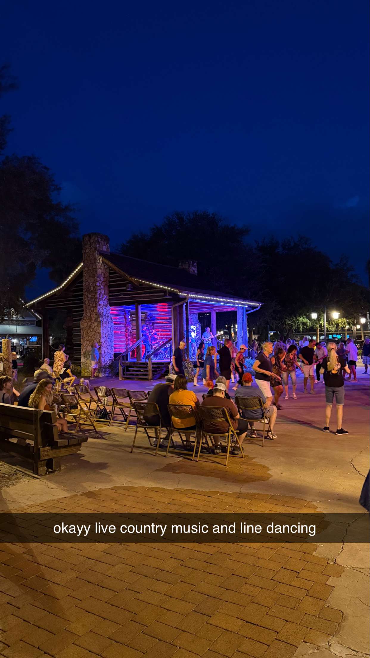 sophieraiin snapchat image archive image