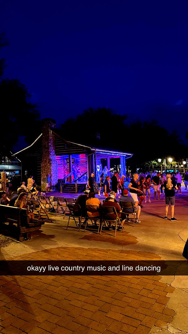 sophieraiin image ~ Altpins