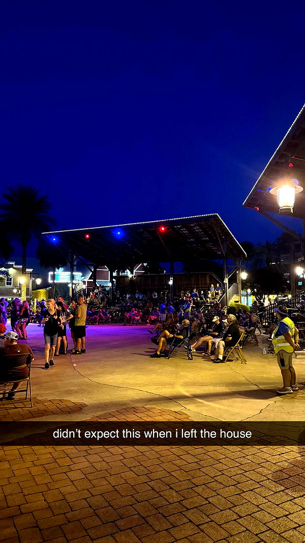 sophieraiin image ~ Altpins