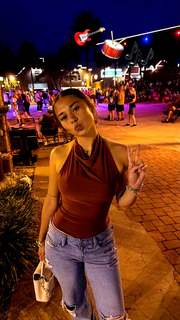 sophieraiin image ~ Altpins