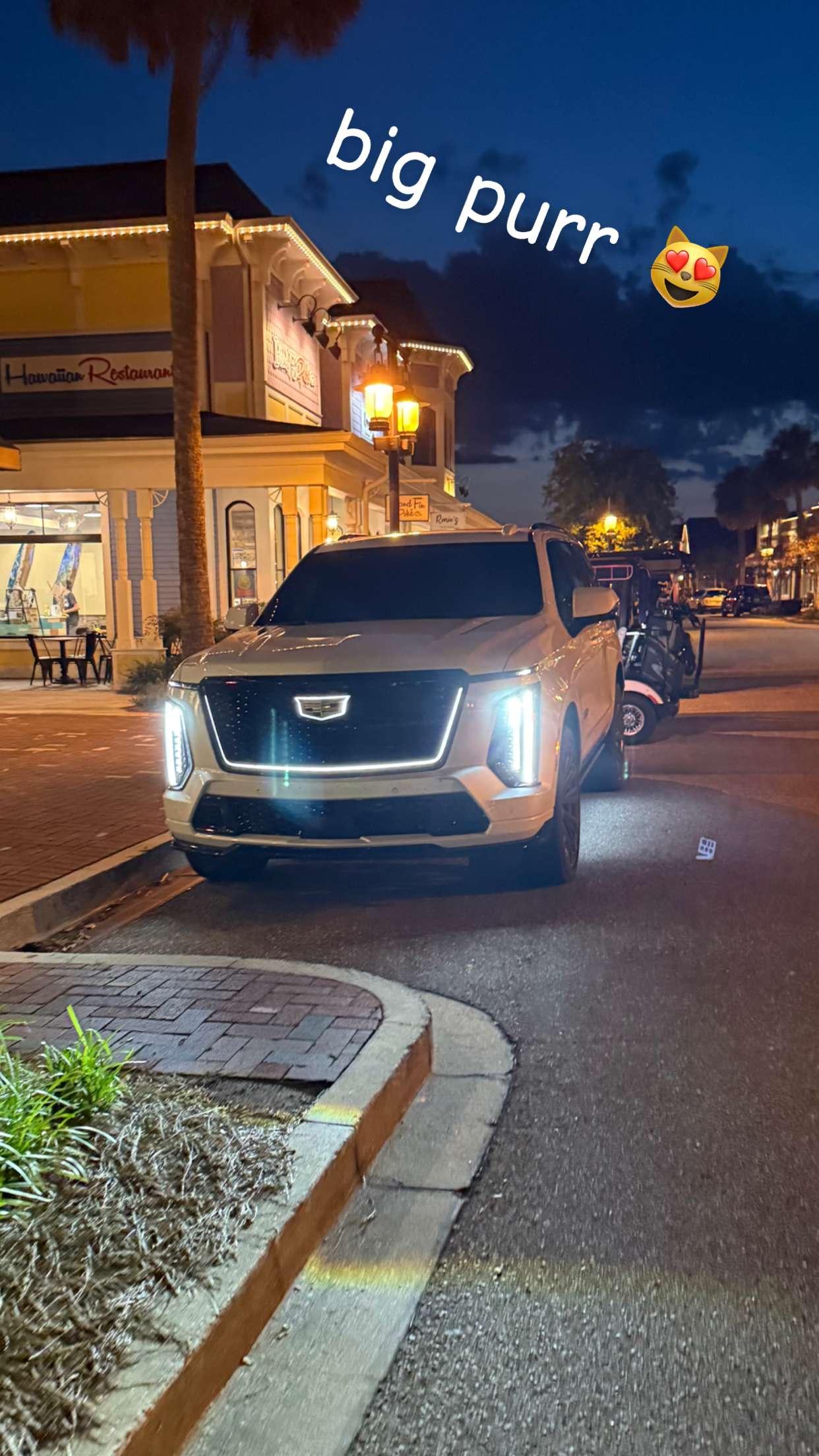 sophieraiin snapchat image archive image