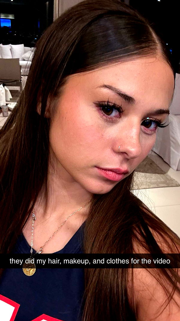 sophieraiin image ~ Altpins