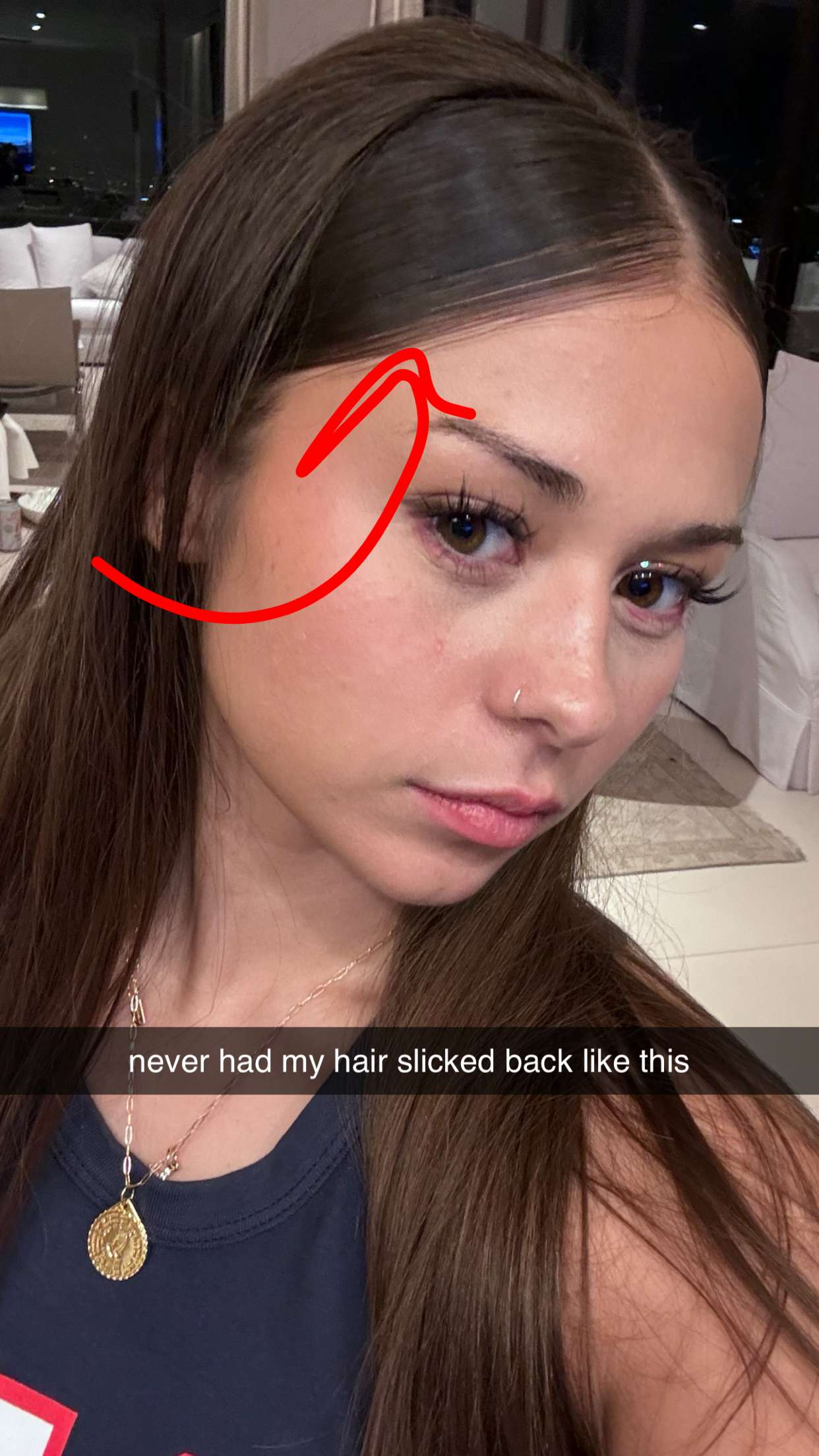 sophieraiin snapchat image archive image