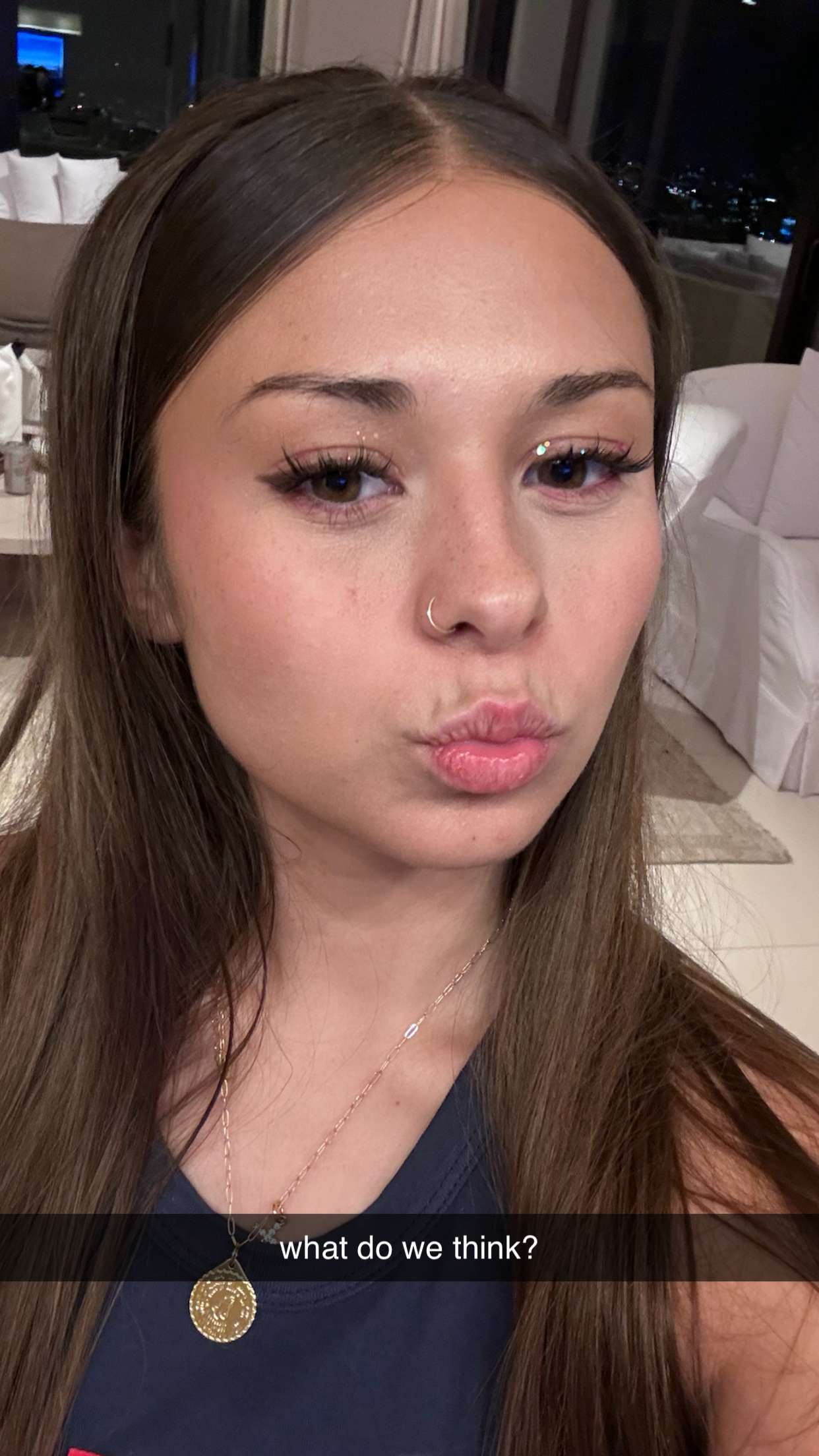 sophieraiin snapchat image archive image