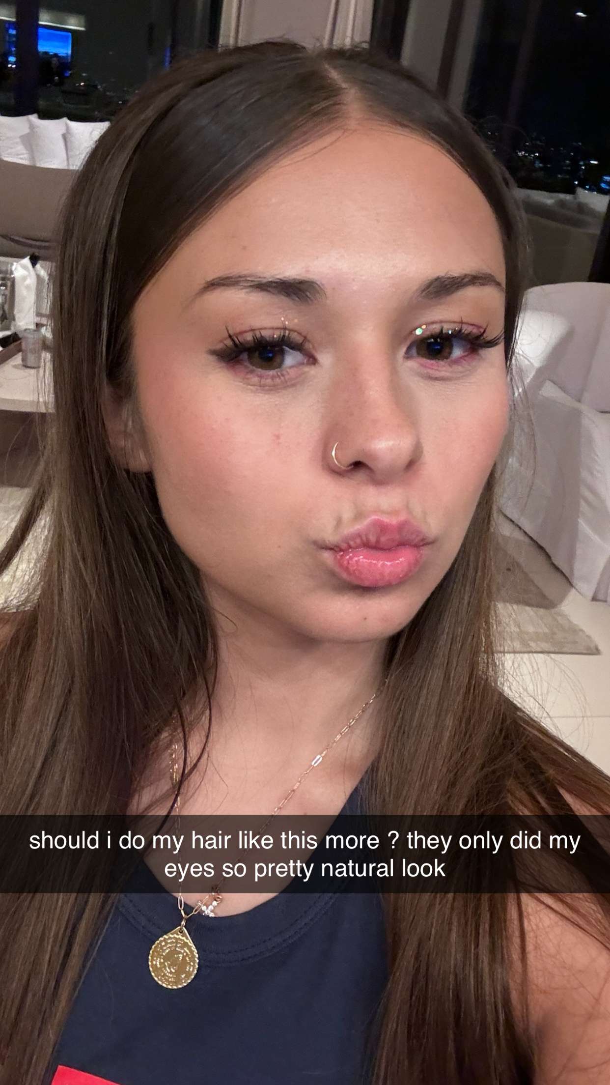 sophieraiin snapchat image archive image