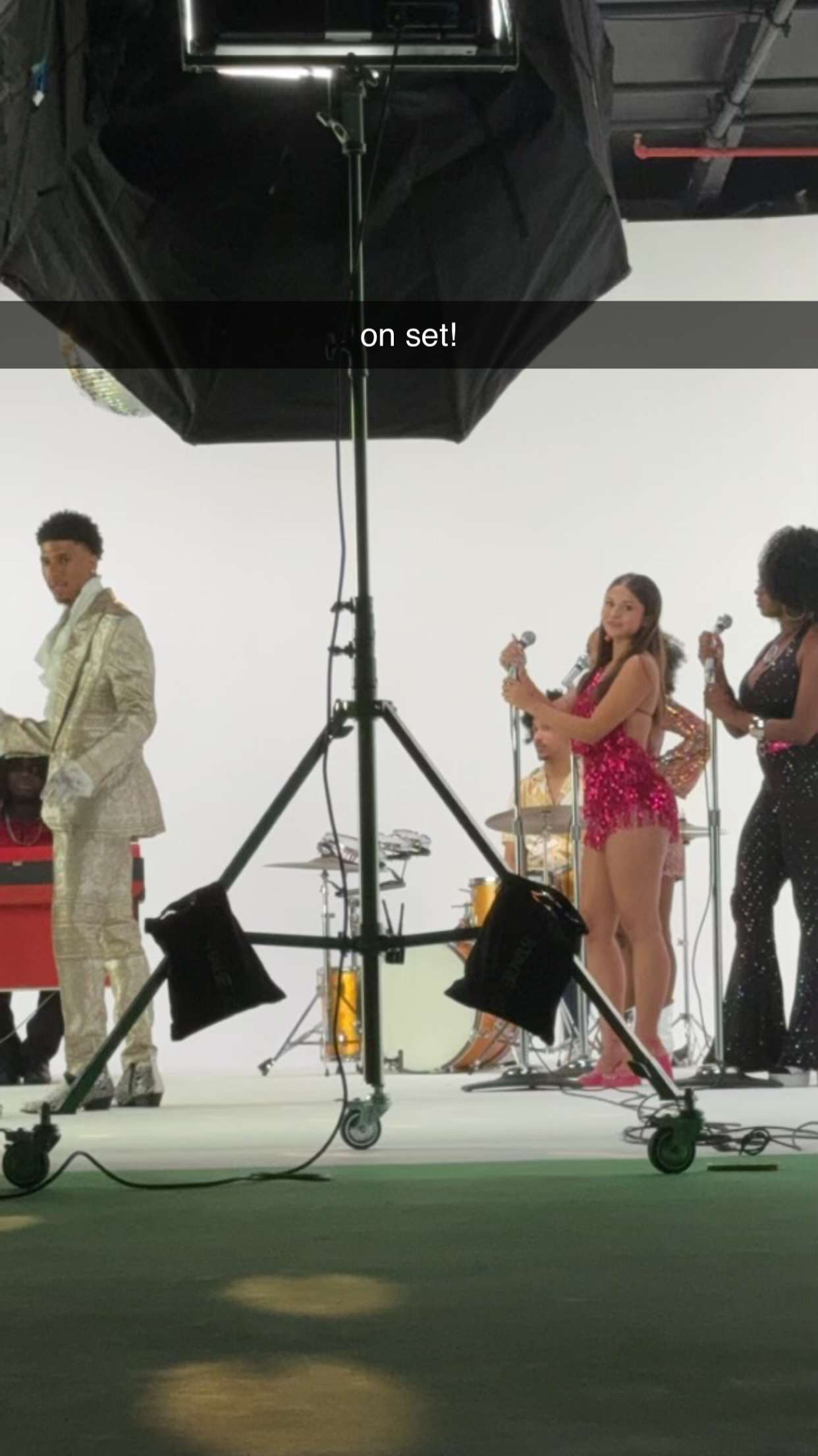 sophieraiin snapchat image archive image