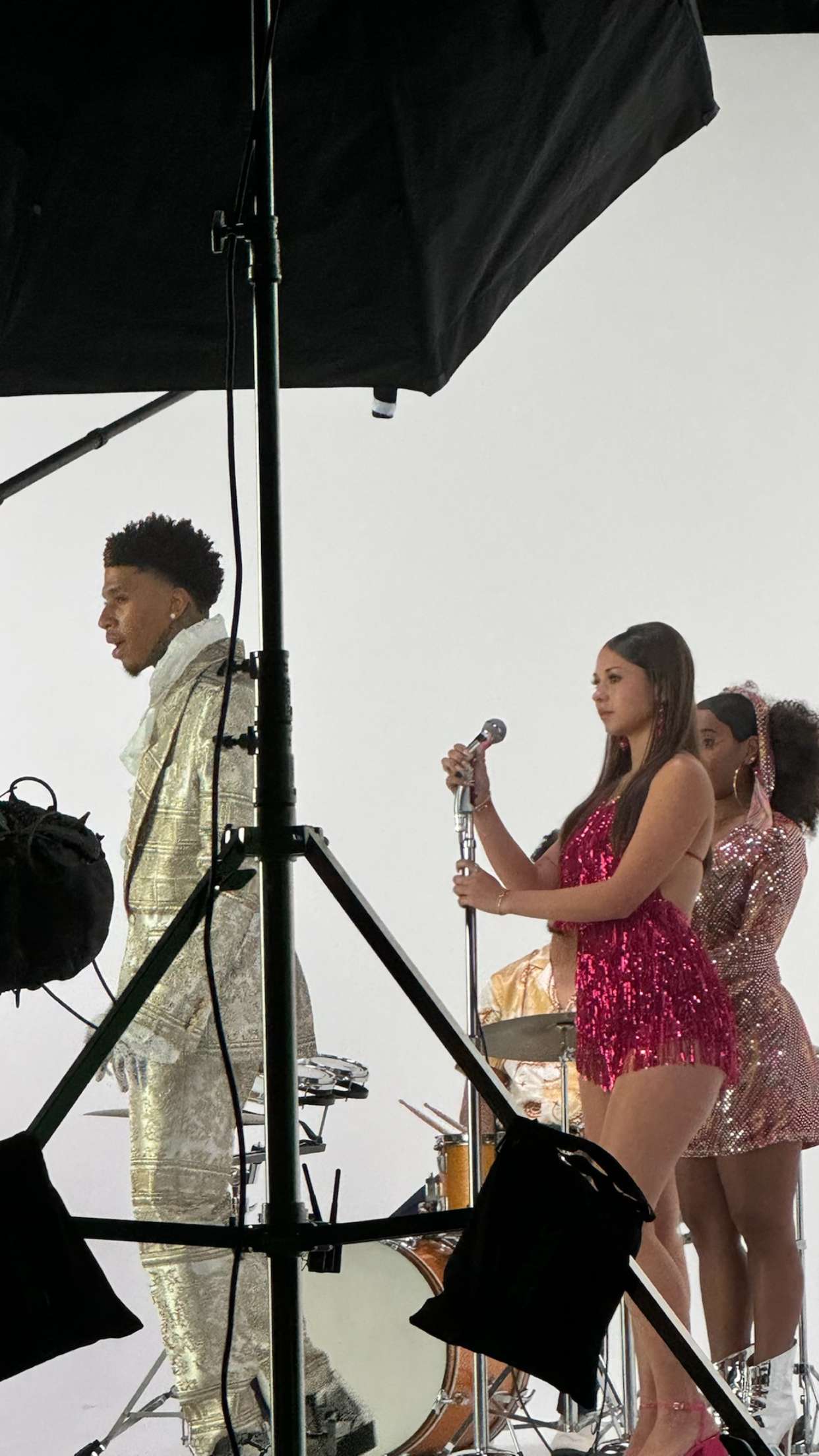 sophieraiin snapchat image archive image