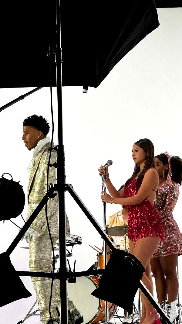 sophieraiin image ~ Altpins