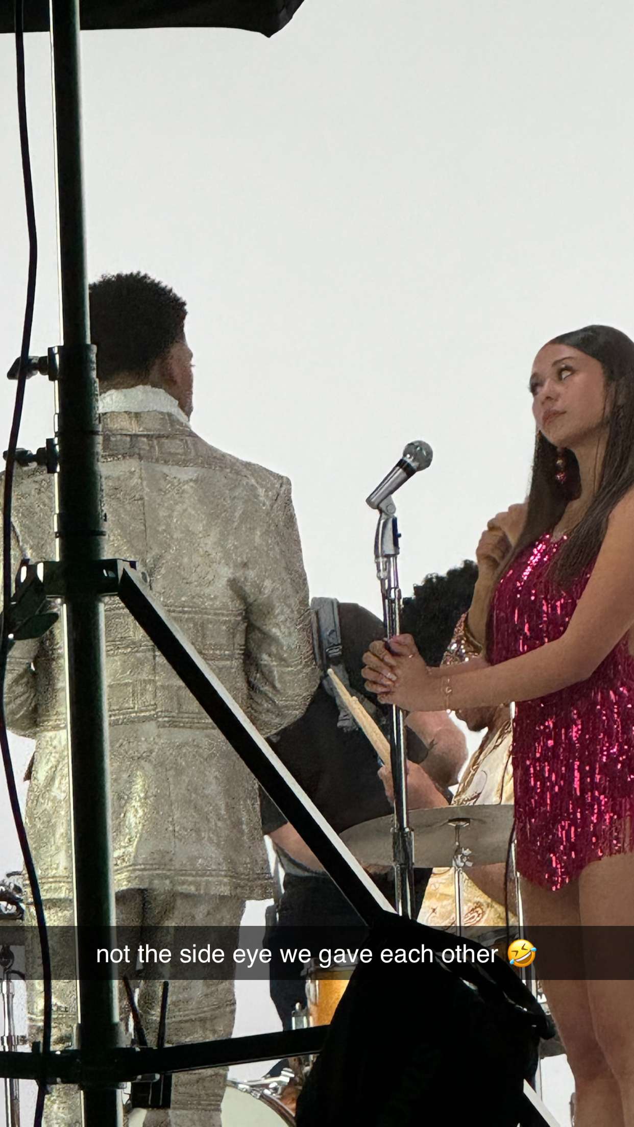 sophieraiin snapchat image archive image