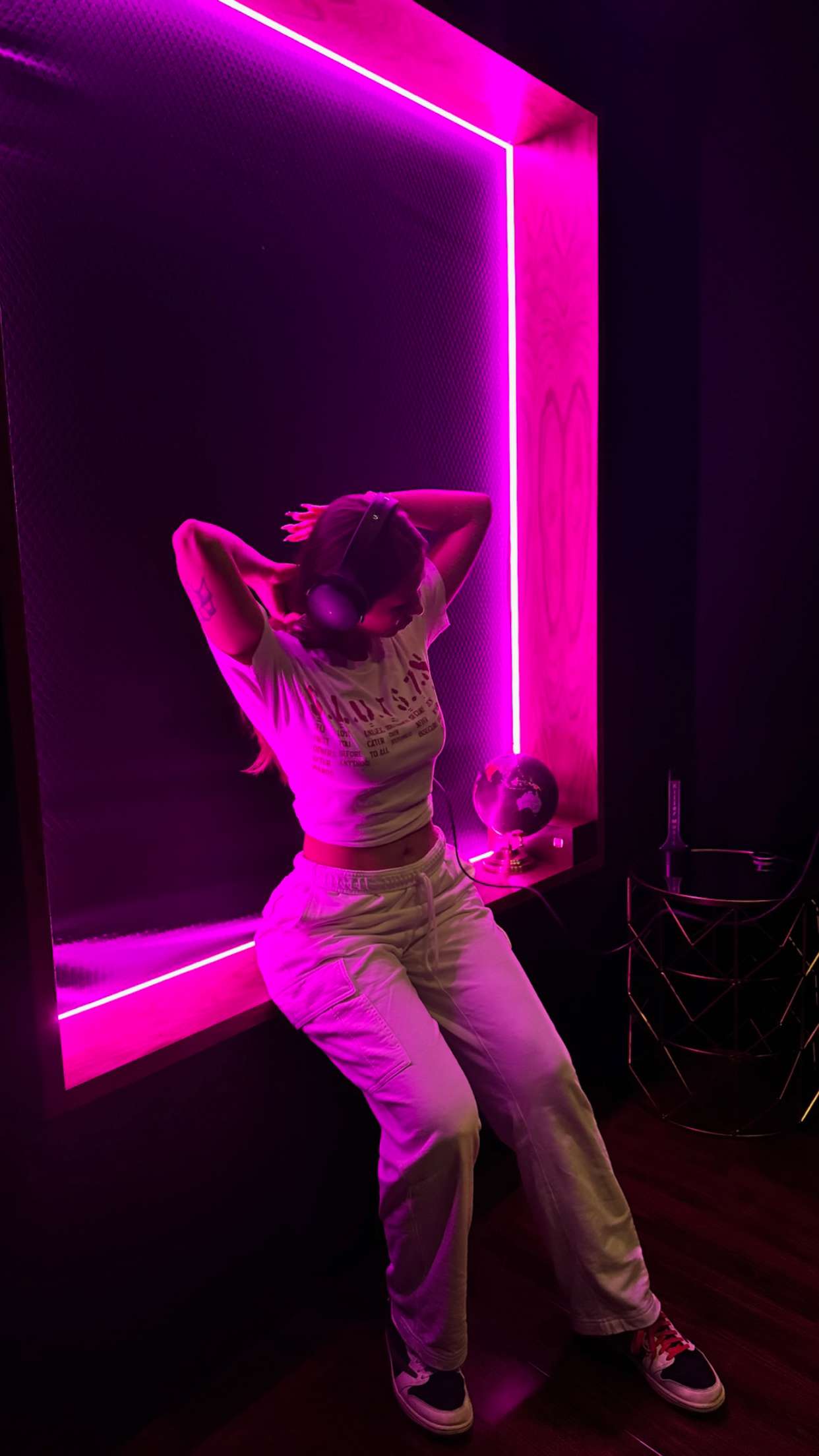 sophieraiin snapchat image archive image