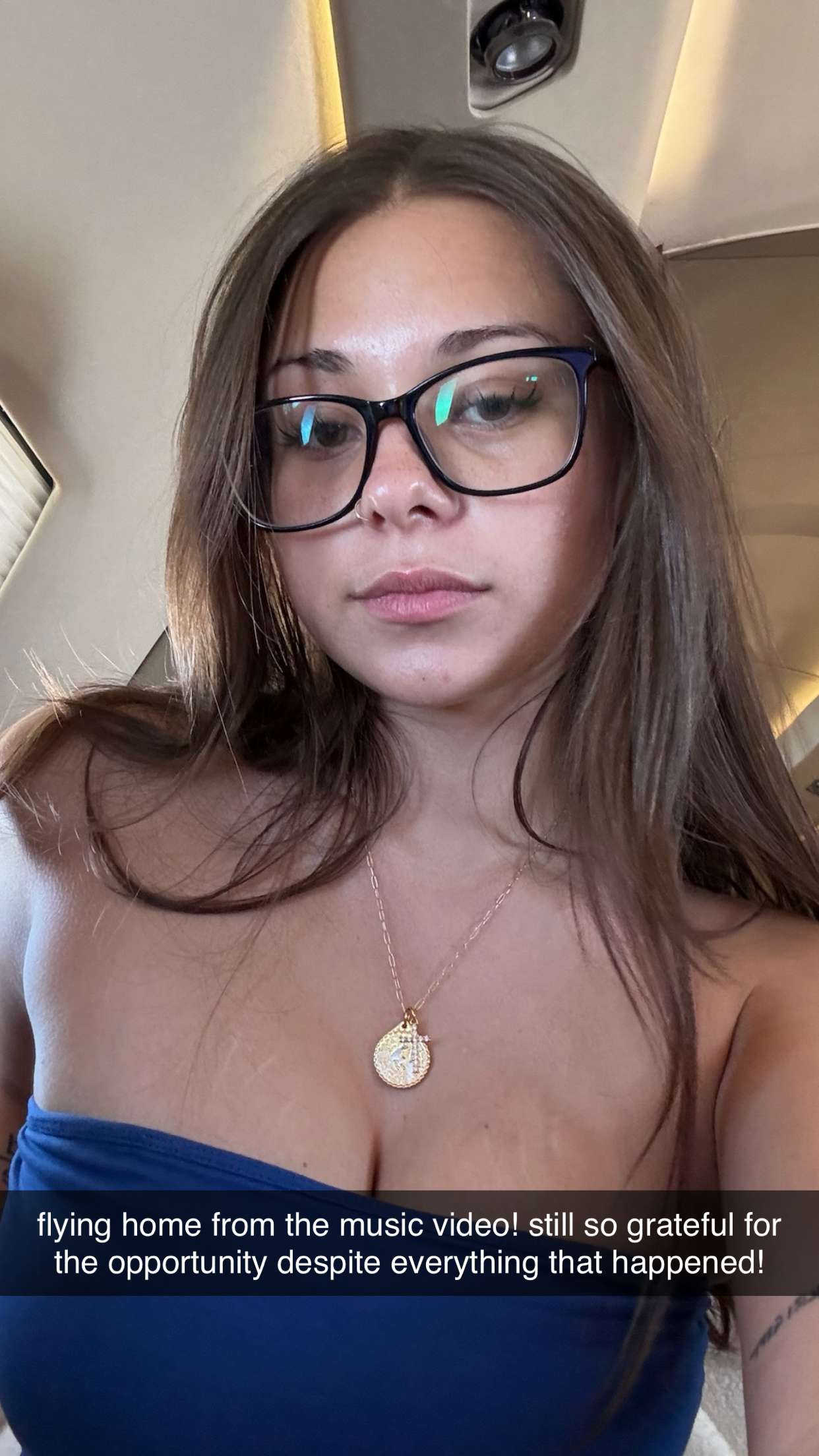 sophieraiin snapchat image archive image