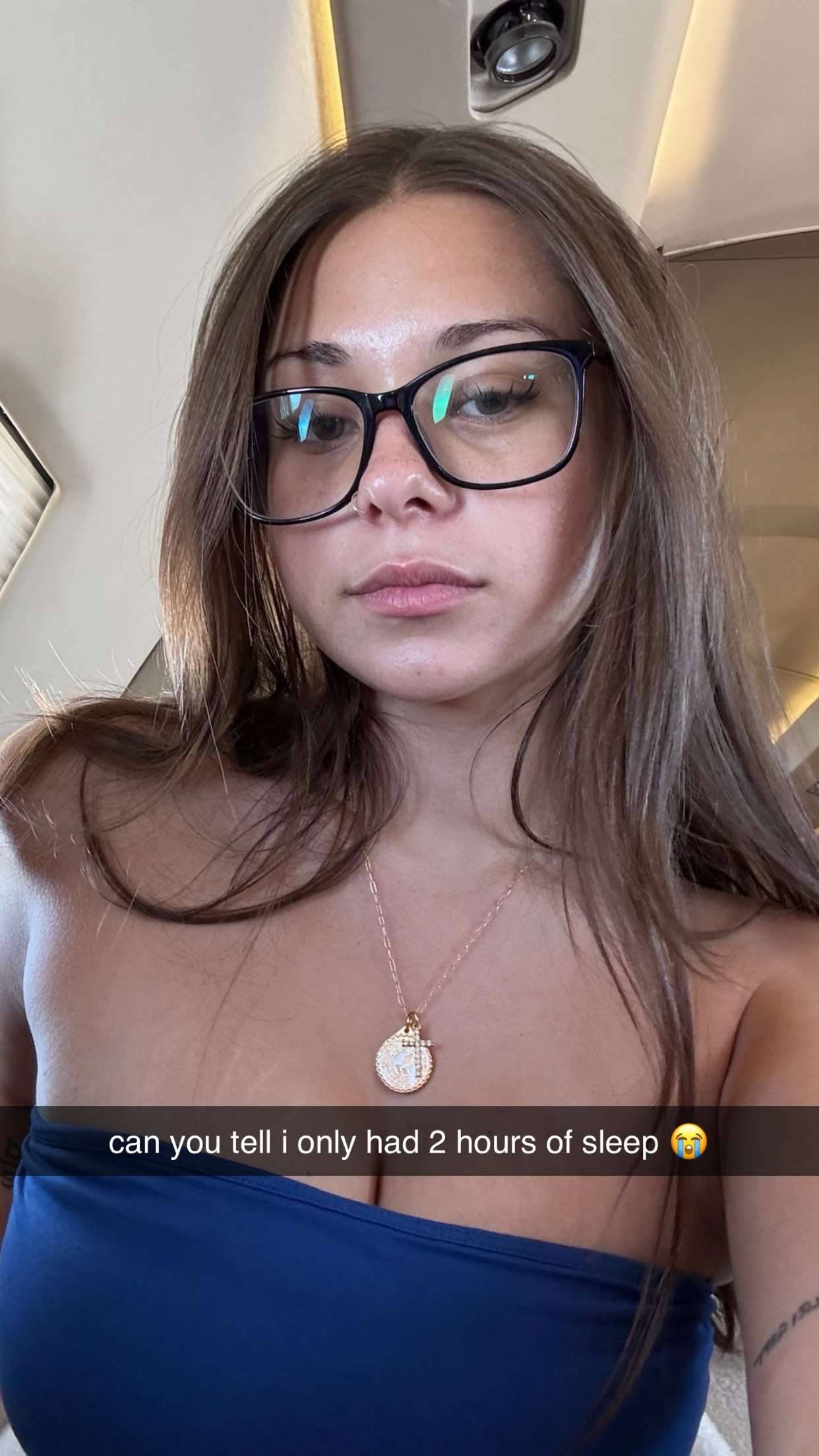 sophieraiin snapchat image archive image