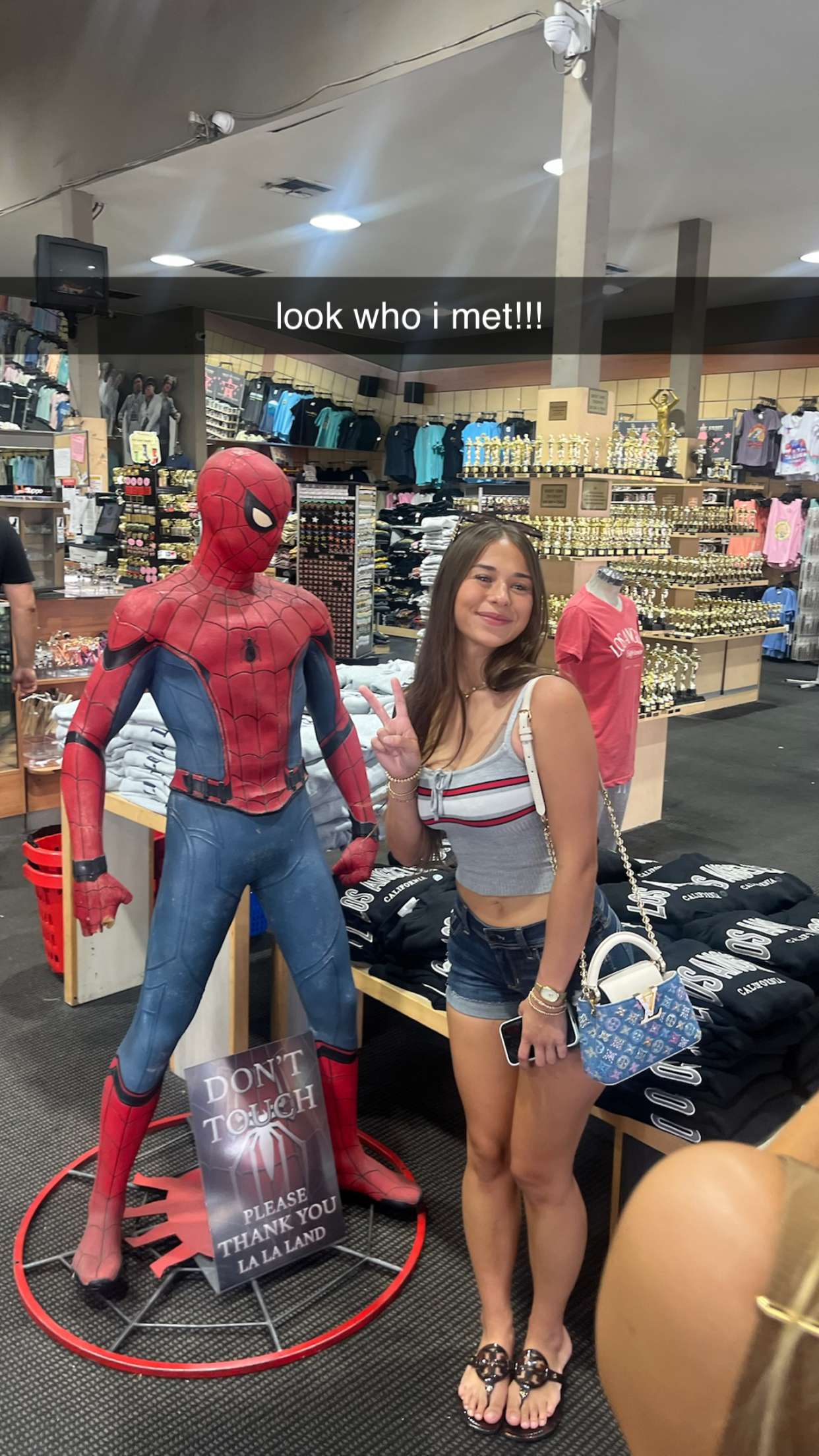 sophieraiin snapchat image archive image