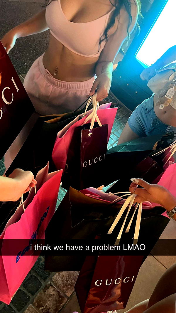 sophieraiin image ~ Altpins