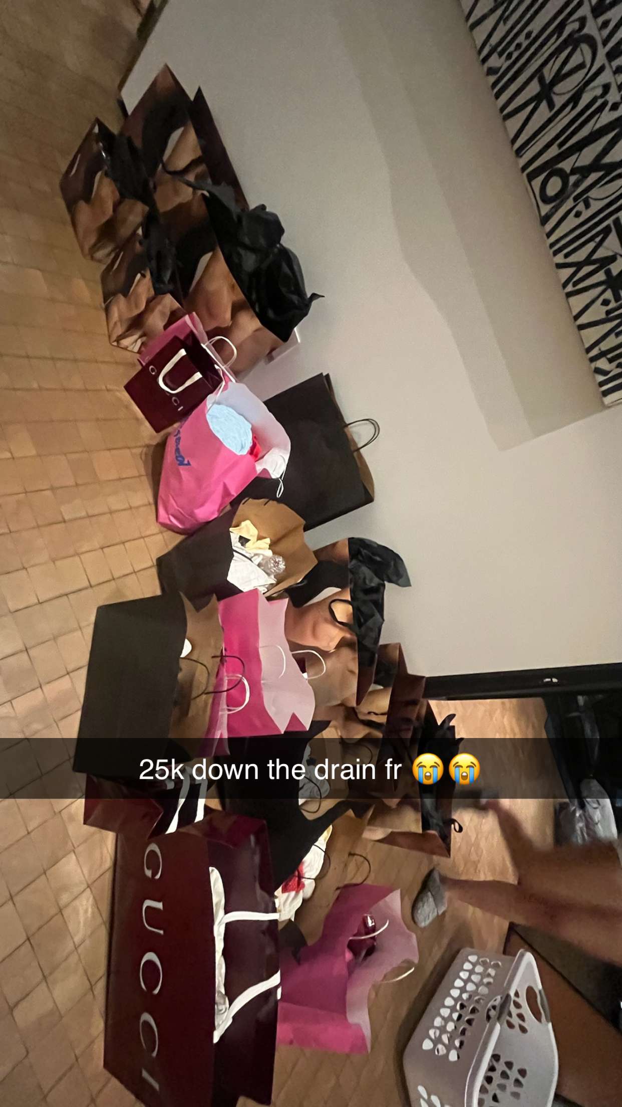 sophieraiin snapchat image archive image