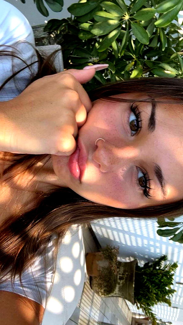 sophieraiin image ~ Altpins