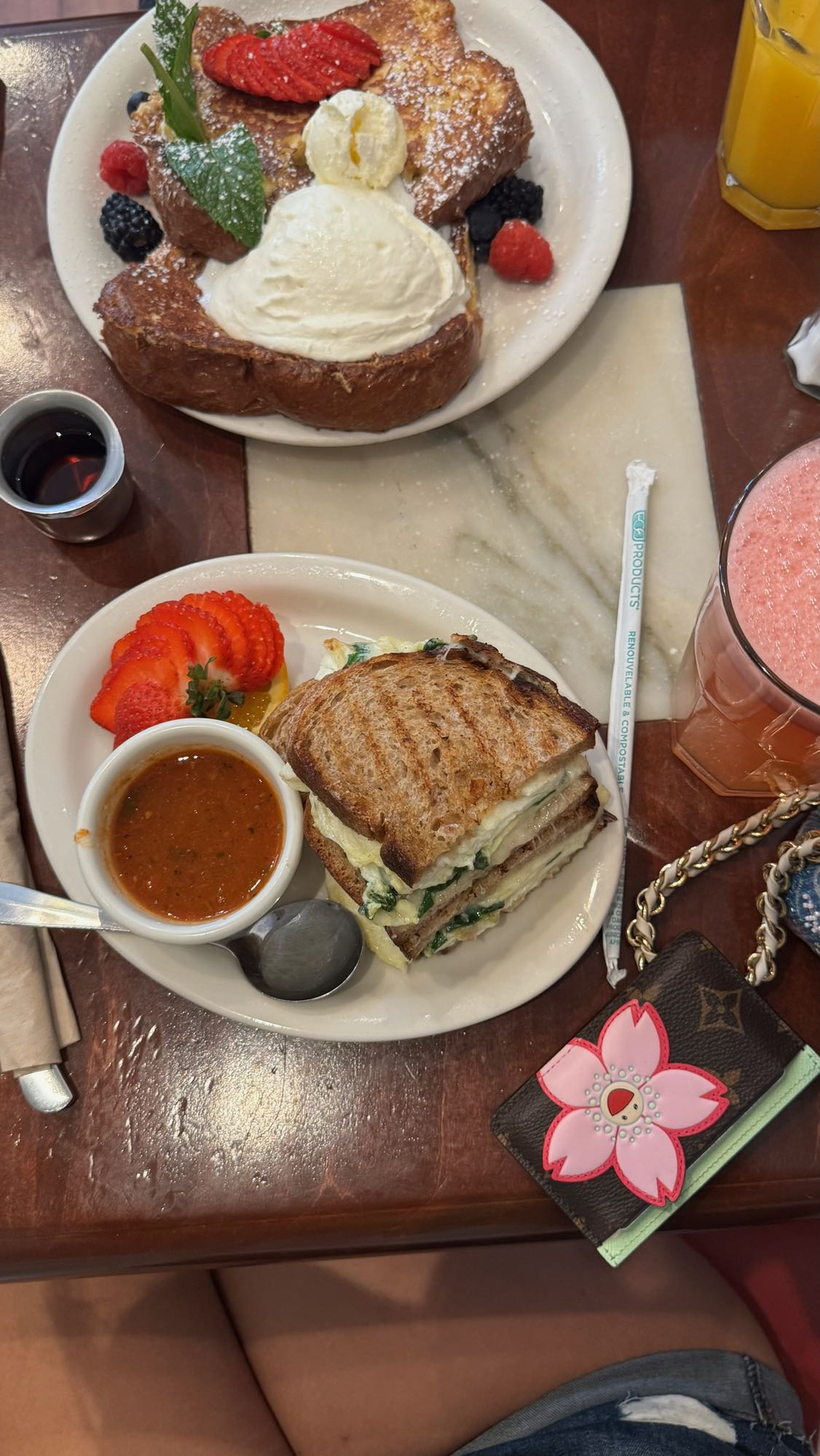 sophieraiin snapchat image archive image