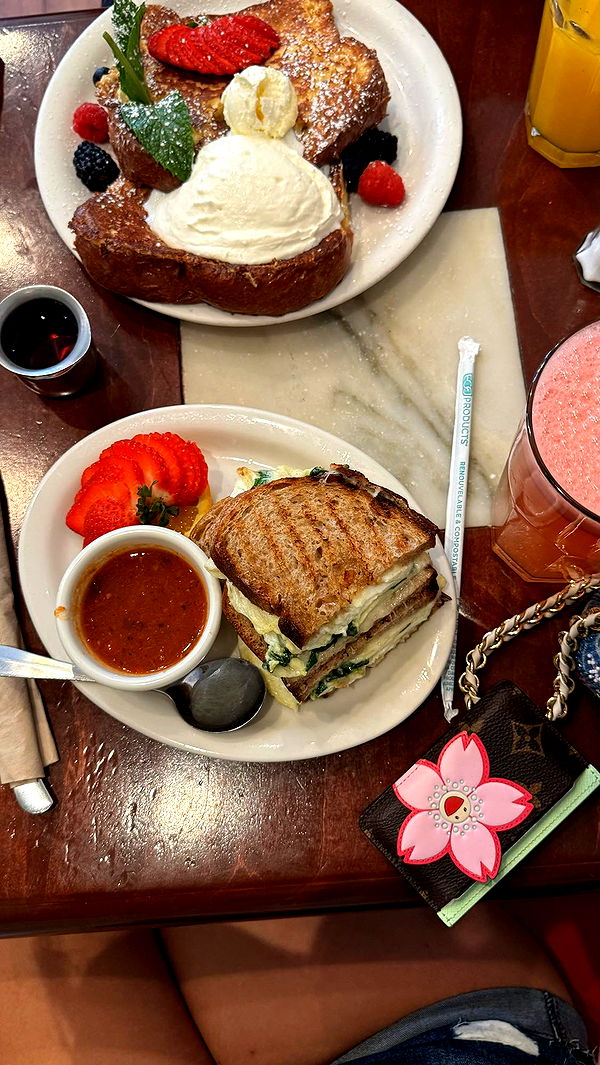 sophieraiin image ~ Altpins