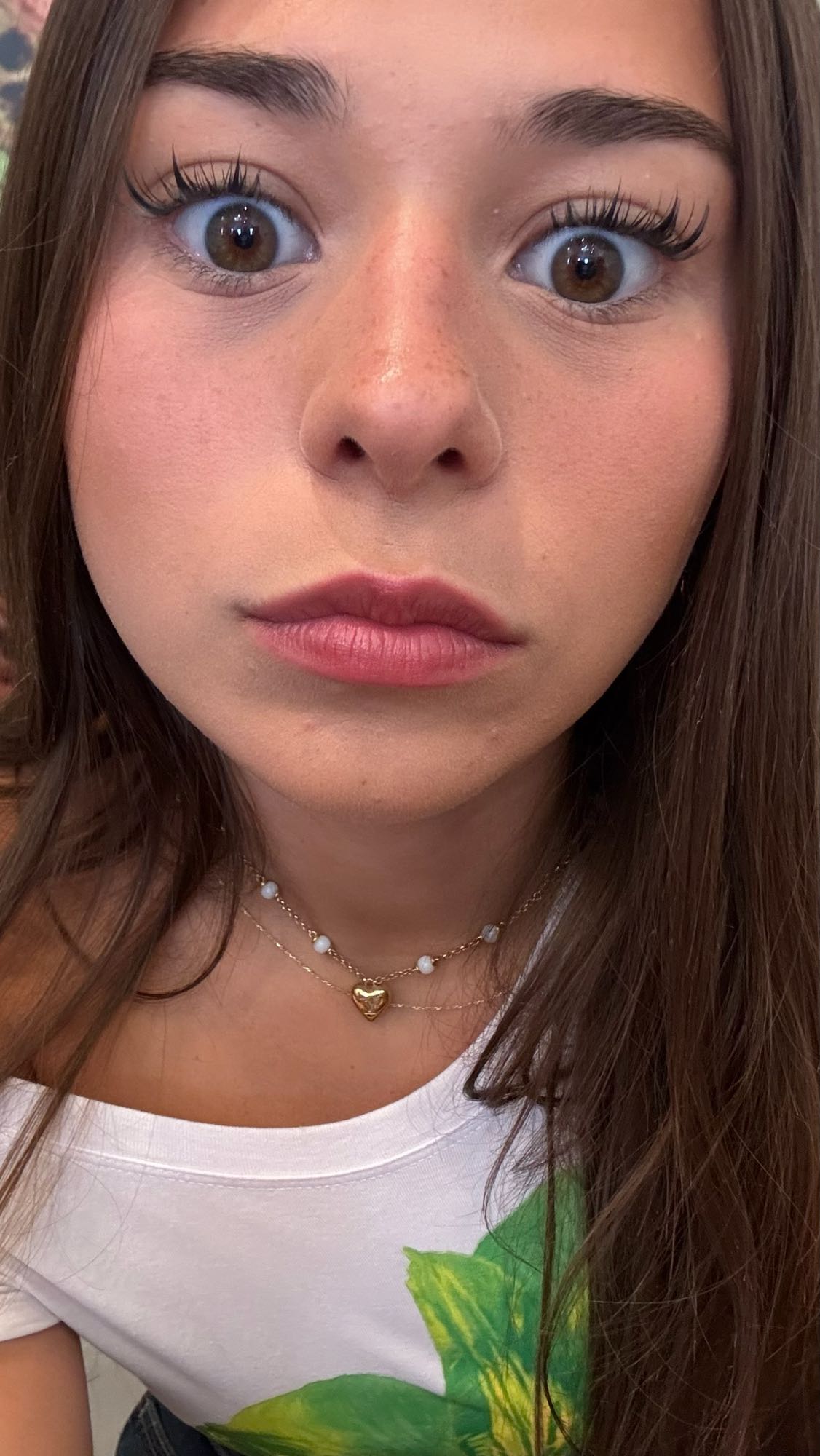 sophieraiin snapchat image archive image