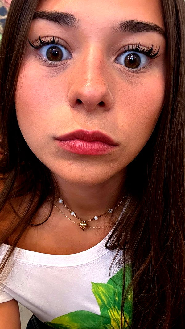 sophieraiin image ~ Altpins