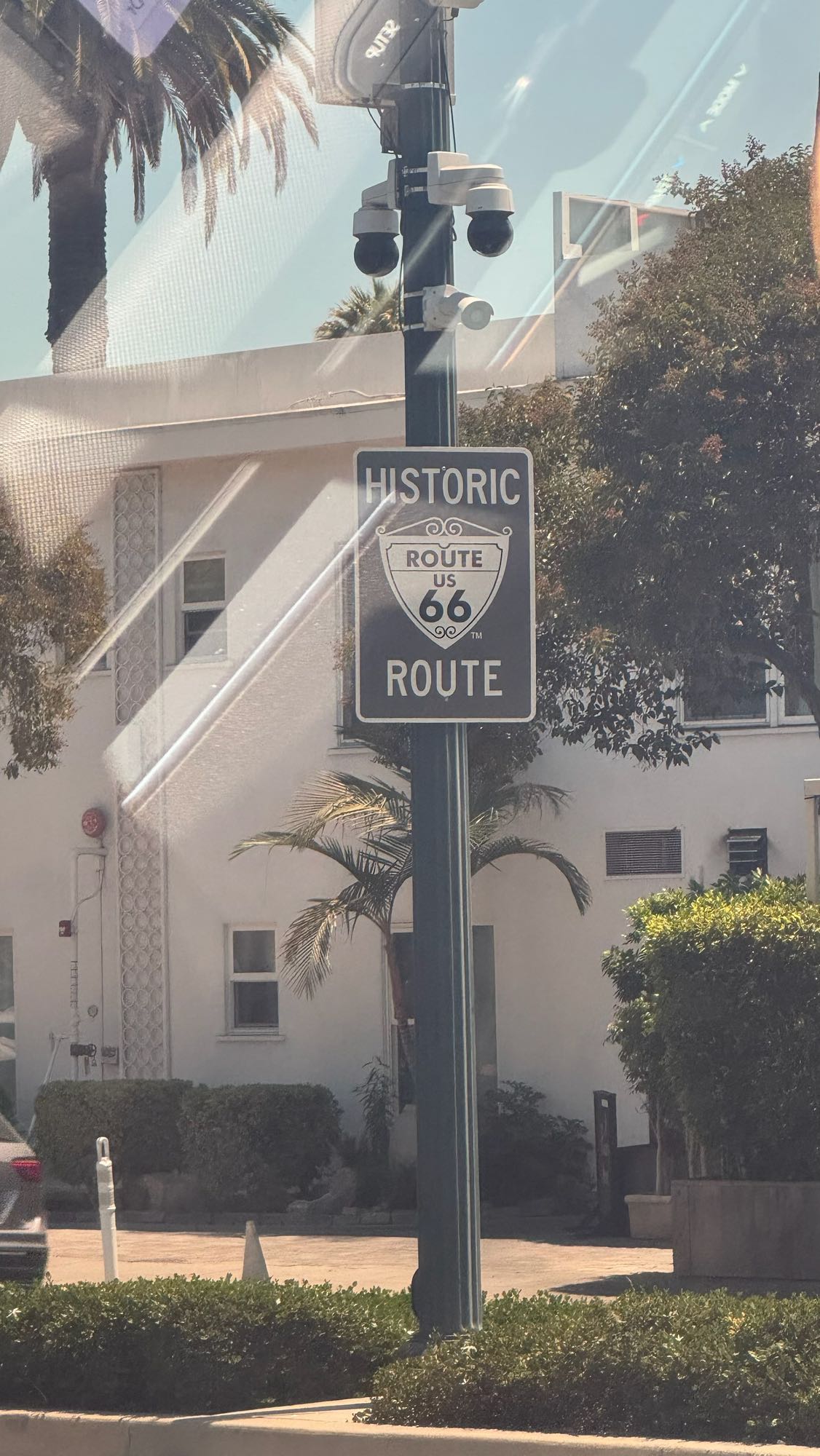 sophieraiin snapchat image archive image