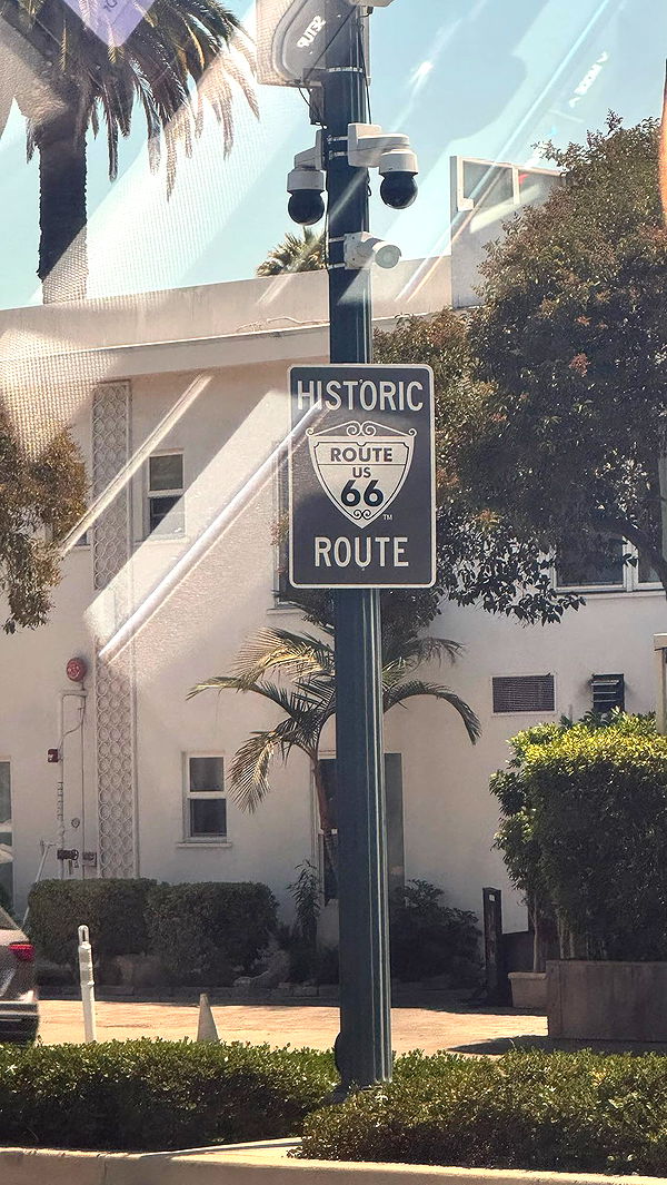 sophieraiin image ~ Altpins