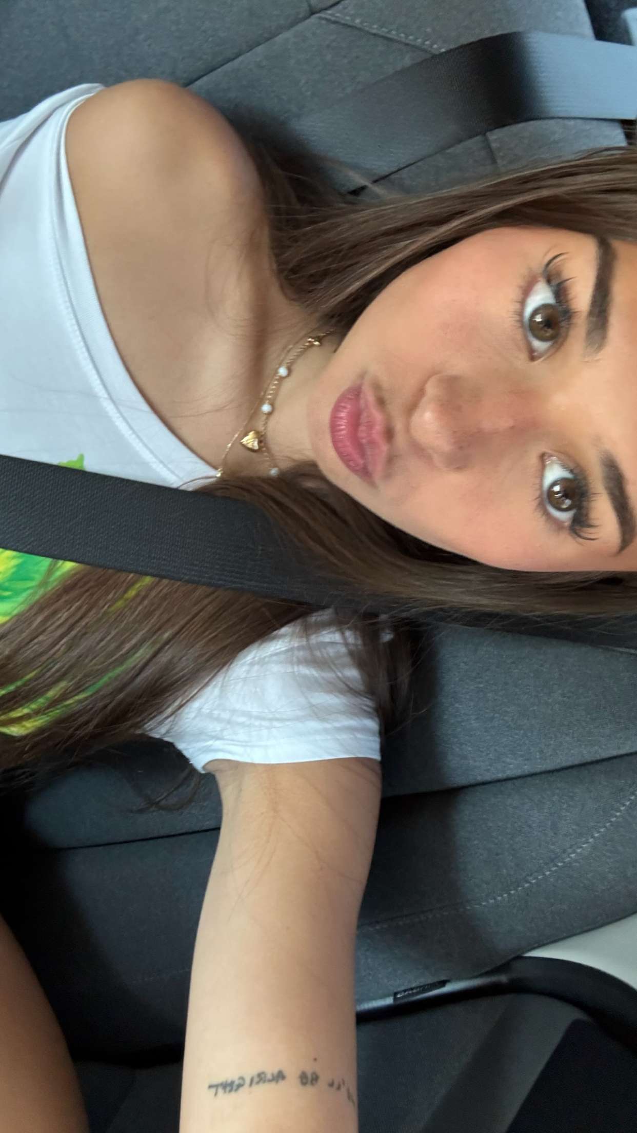 sophieraiin snapchat image archive image